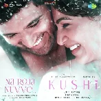 Kushi (2023)