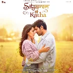 Satyaprem Ki Katha (2023)