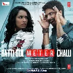 Batti Gul Meter Chalu (2018)