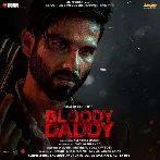 Bloody Daddy (2023)