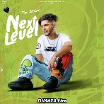 Next Level - Flop Likhari (2023)