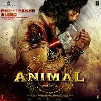 Animal (2023)