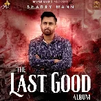 The Last Good Album (2023)