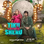 Tiku Weds Sheru (2023)