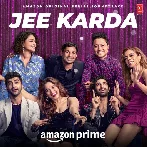 Jee Karda (2023)