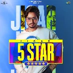 5 Star - Jigar (2023)
