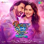 Rocky Aur Rani Ki Prem Kahani (2023)