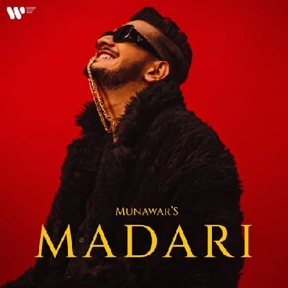 Madari (2023)