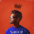 Saroor - Arjan Dhillon (2023)