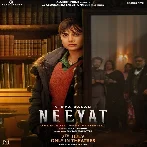 Neeyat (2023)