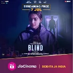 Blind (2023)
