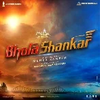 Bhola Shankar (2023)