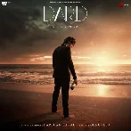 Dard - Darshan Raval (2023)