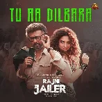 Rajni The Jailer (2023)