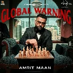 Global Warning (2023)