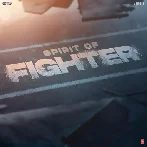 Fighter (2024)