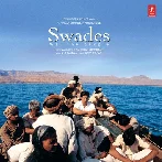 Swades (2004)