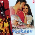 Muskaan (2004)