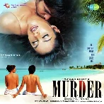 Murder (2004)