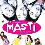 Masti (2004)