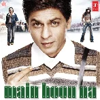 Main Hoon Na (2004)