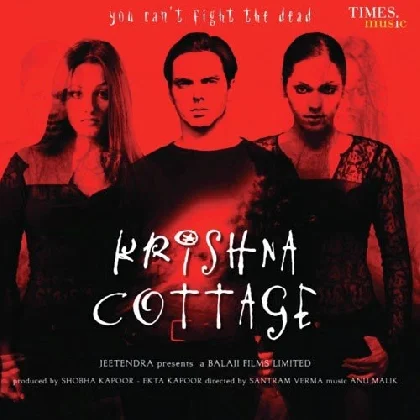 Krishna Cottage (2004)