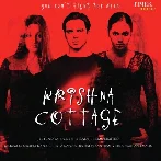 Krishna Cottage (2004)