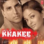 Khakee (2004)