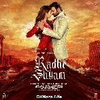 Radhe Shyam (2021)