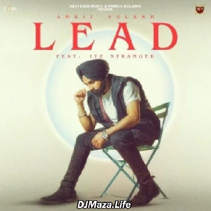 Lead - Amrit Aulakh