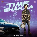 Time Chakda - Deep Dildaar