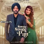 Sunne Sunne Pair - Harpreet Pamali