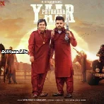 Yaar Patandar - Deep Sidhu