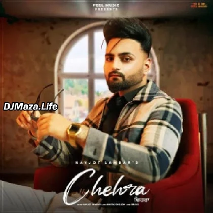Chehra - Navjot Lambar