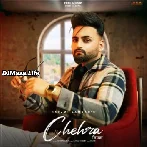Chehra - Navjot Lambar