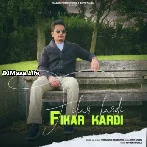 Fikar Kardi - Gursajan Randhaw