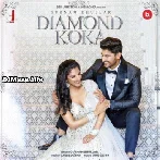 Diamond Koka - Gurnam Bhullar