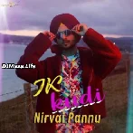 Ik Kudi - Nirvair Pannu