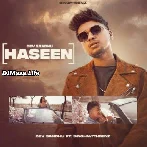 Haseen - Dev Sandhu