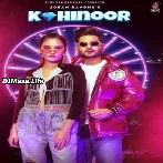 Kohinoor - Joban Sandhu