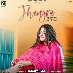 Jhanjra - Simrat Kaur