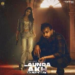 Launda Akh - Daljit Chitti