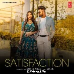 Satisfaction - Romey Maan