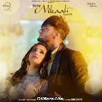 Nikaah - Saajz
