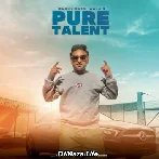 Pure Talent - Manny Bassi Wala