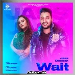 Wait - Jass Dhiman