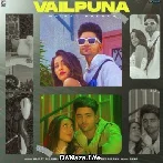 Vailpuna - Hairat Aulakh