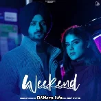 Weekend - Nirvair Pannu