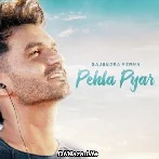 Pehla Pyar - Gajendra Verma