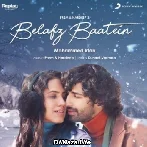 Belafz Baatein - Mohammed Irfan